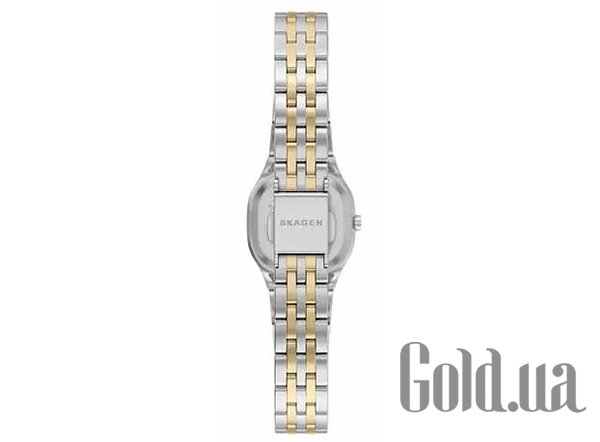 Skagen Женские часы SKW3176 SKW3176 – изображение 4