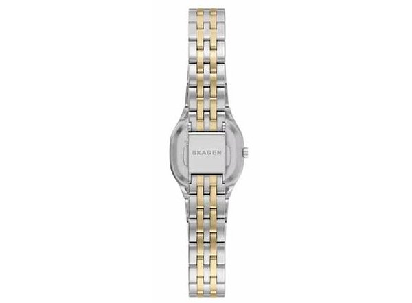 Skagen Женские часы SKW3176 SKW3176 – изображение 4