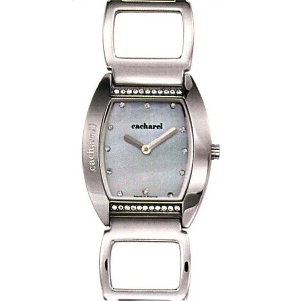 Cacharel Sweet Garden CN561ZWU