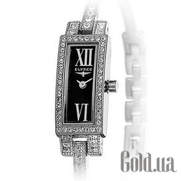 

Женские часы Elysee, 80373