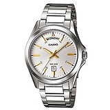 Casio MTP-1370D-7A2VEF, 044410