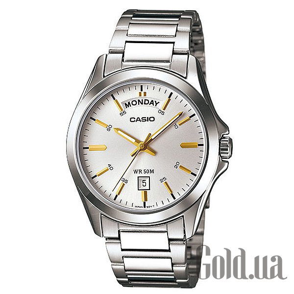 Casio MTP-1370D-7A2VEF MTP-1370D-7A2VEF