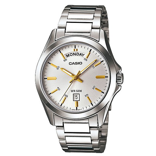Casio MTP-1370D-7A2VEF MTP-1370D-7A2VEF