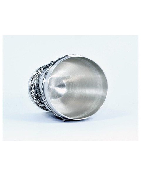 SKS Artina Бокал для вина "La Paloma" 10317 – изображение 5
