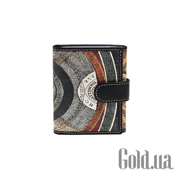 

Визитница Gattinoni, Мультиколор, Кредитница G110FUA50008-100