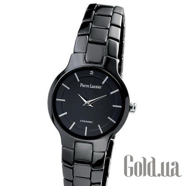 

Женские часы Pierre Lannier, 009J939