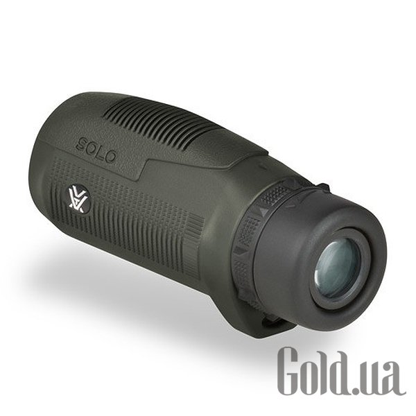 

Бинокль Vortex, Solo 8x25 WP