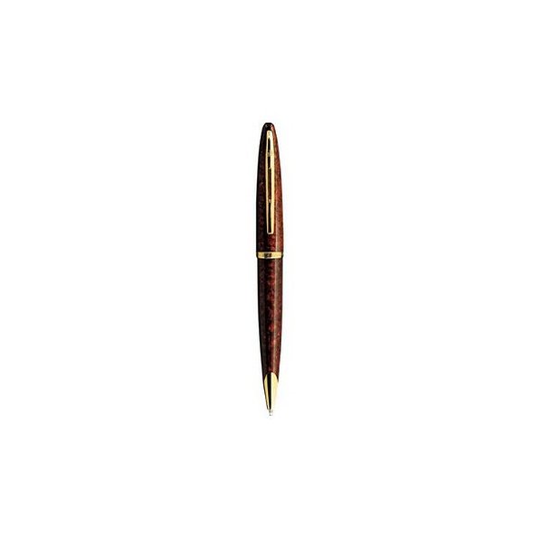 Waterman Шариковая ручка 21 104
