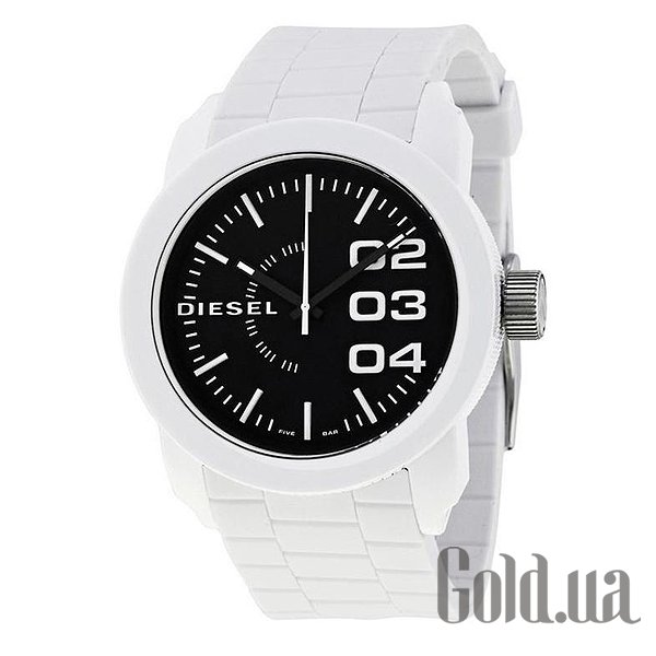 

Дизайнерские часы Diesel, Мужские часы DZ1778