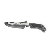 Gerber Нож Basic 31-000367, 080506