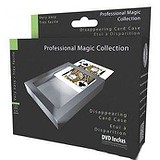 Oid Magic Исчезающая коробка для колоды карт Oid547