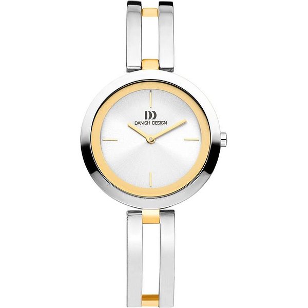 Danish Design Женские часы IV65Q1088