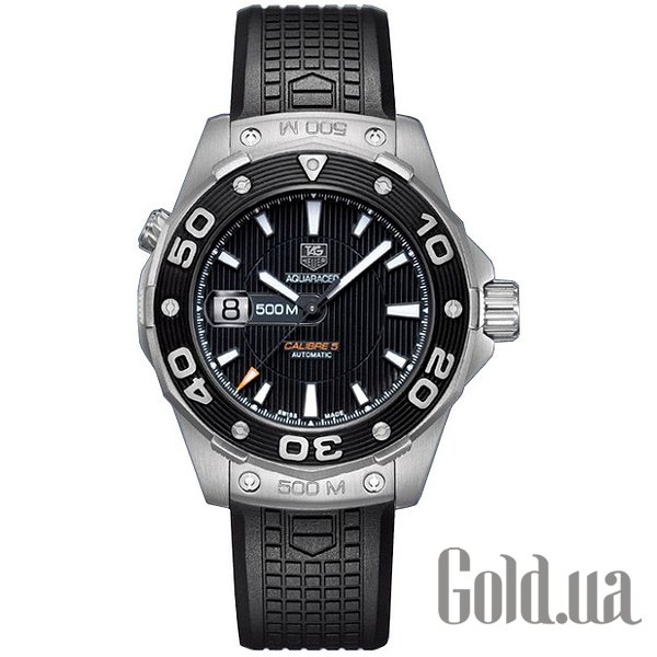 Aquaracer WAJ2110.FT6015