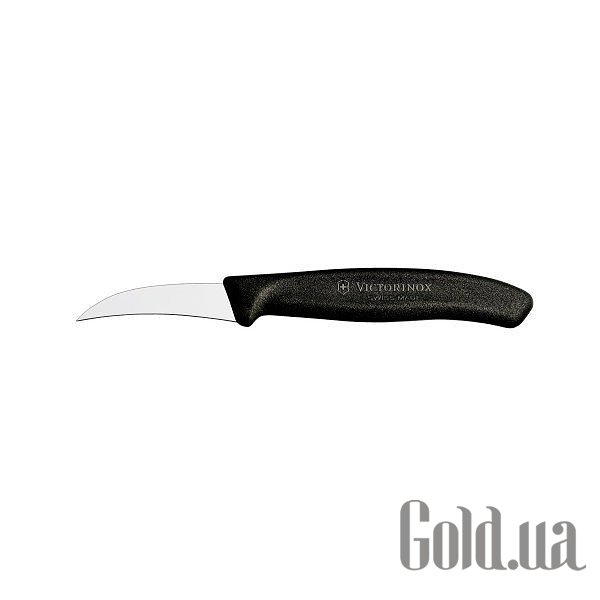 Купить Victorinox Кухонный нож SwissClassic Shaping Vx67503