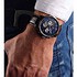 Tommy Hilfiger Мужские часы 1791290 - фото 4