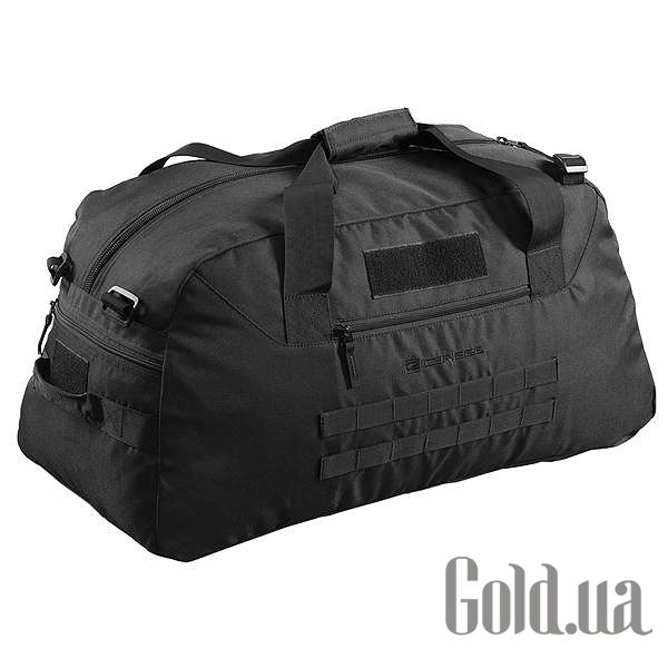 

Дорожная сумка Caribee, Черный, Дорожная сумка Ops 65 Duffle Black