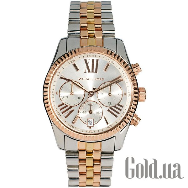 

Дизайнерские часы Michael Kors, Женские часы MK5735