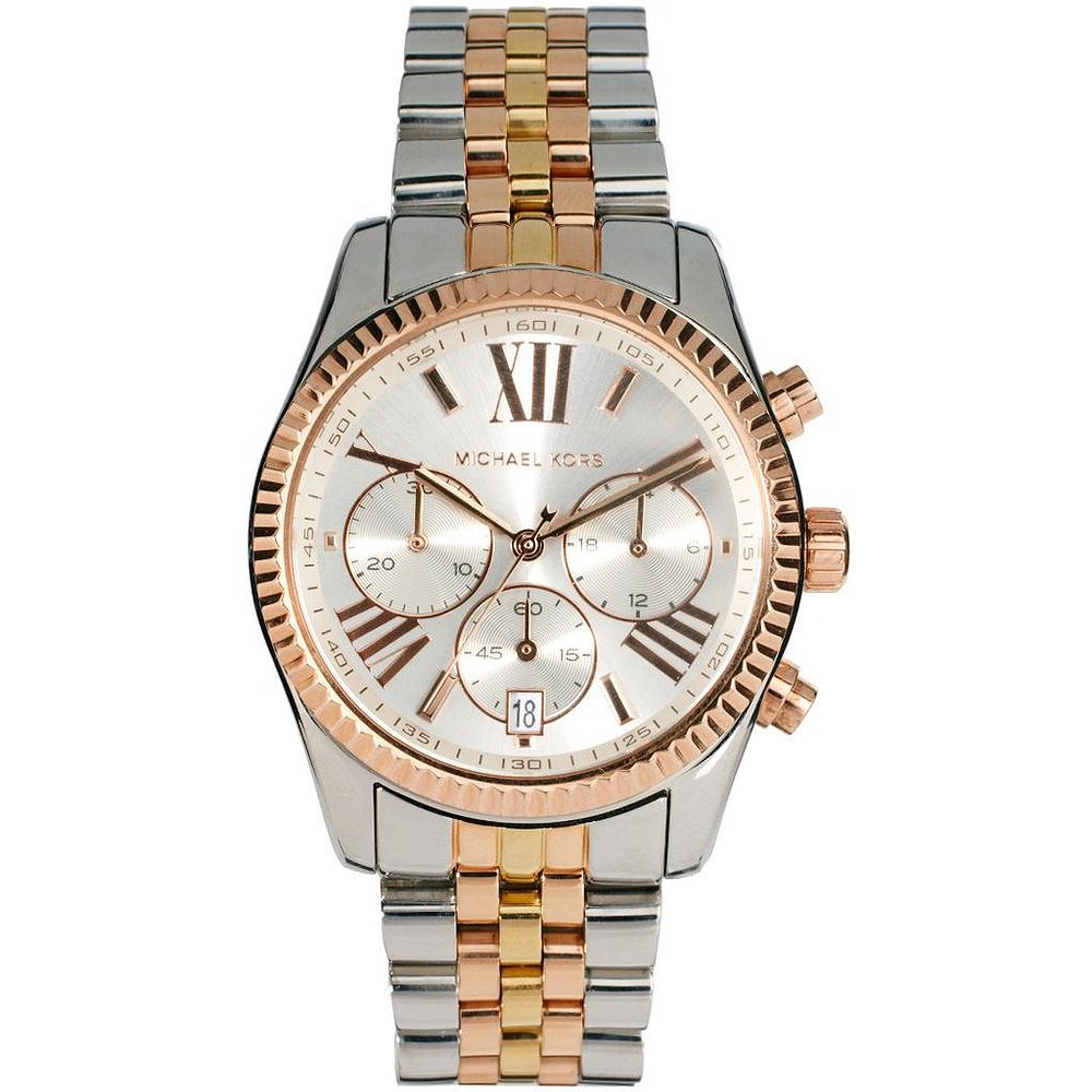 Michael Kors Женские часы MK5735