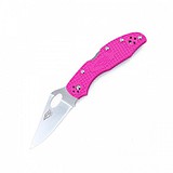 Ganzo Нож Firebird F759M-PN, 1550715