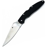 Spyderco Нож 87.12.65, 1614203