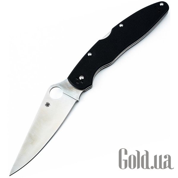 Купить Spyderco Нож 87.12.65