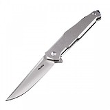 Ruike Нож P108-SF, 1618299