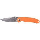 Skif Нож Mouse ц:orange 1765.02.24, 1623675