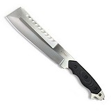 CRKT Нож	Razel SS7 cr2013, 1628027
