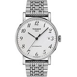 Tissot Мужские часы Everytime T109.407.11.032.00, 1656443