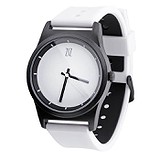 Ziz Годинники 6 секунд "White" 4100245, 1676155