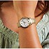 Tommy Hilfiger Жіночий годинник 1781950 - фото 3
