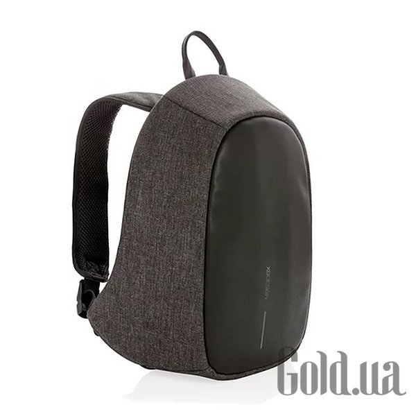 

Рюкзак XD Design, Черный, Рюкзак "Cathy" P705.211