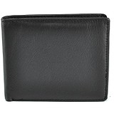 Tiding Bag портмоне A7-622A, 1707131