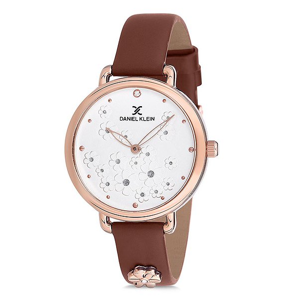 Daniel Klein Женские часы DK12055-5