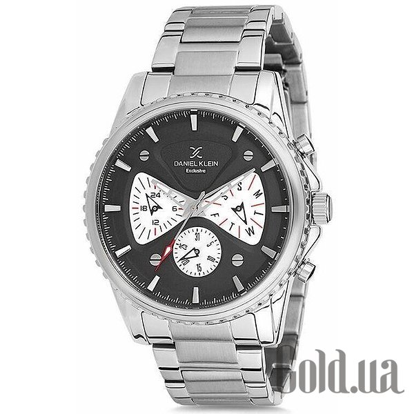Купить Daniel Klein Мужские часы DK12123-2