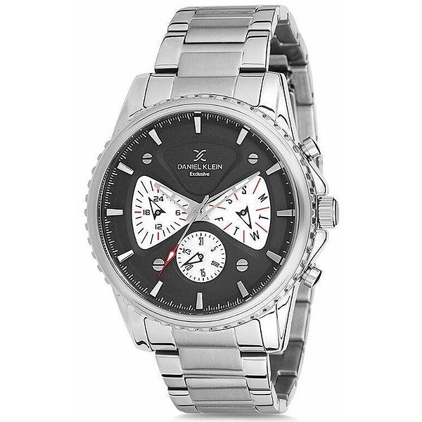Daniel Klein Чоловічий годинник DK12123-2