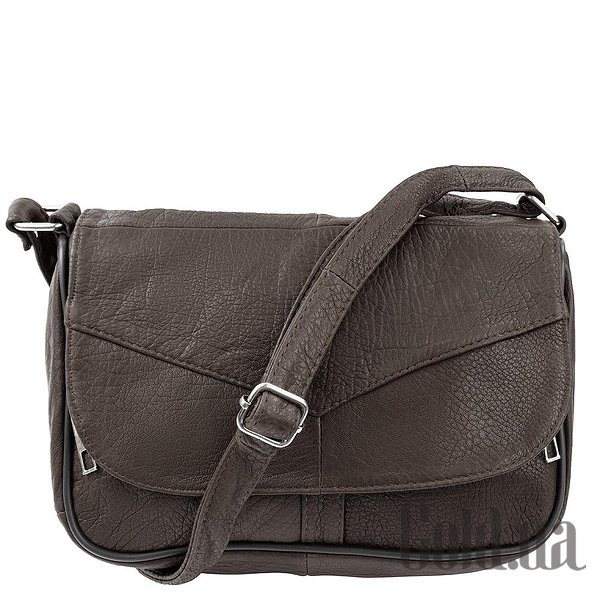 

Сумки женские TuNoNа, Зеленый, Женская сумка SK2409-28