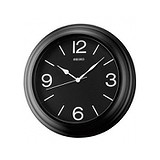 Seiko Настінний годинник wall clock QXA496K, 017275