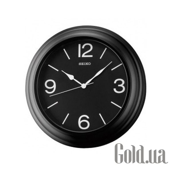 Купить Seiko Настенные часы wall clock QXA496K