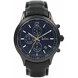 Lee Cooper Чоловічий годинник LC06908.651, 1730939