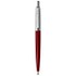 Parker Шариковая ручка Jotter 17 Standard Red CT BP 15 732 - фото 1