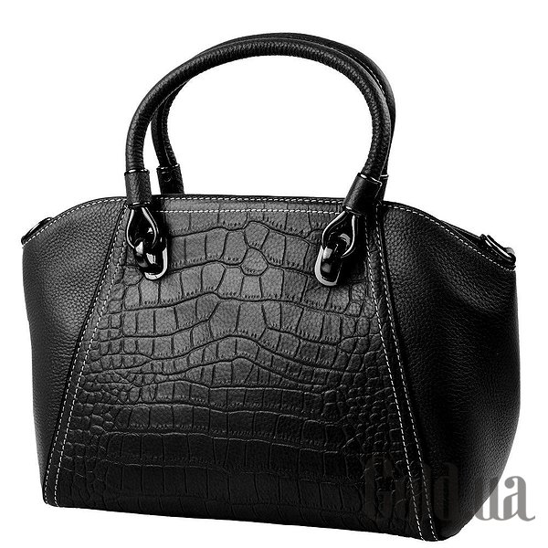 

Сумки женские Vito Torelli, Черный, Женская сумка VT-6305-black