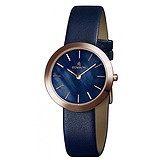 Starion Женские часы J064R/Blue, 1746043