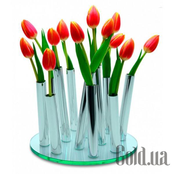 

Ваза Philippi, Ваза Bouquet 123063
