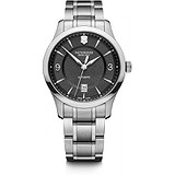 Victorinox Swiss Army Мужские часы Alliance V241898