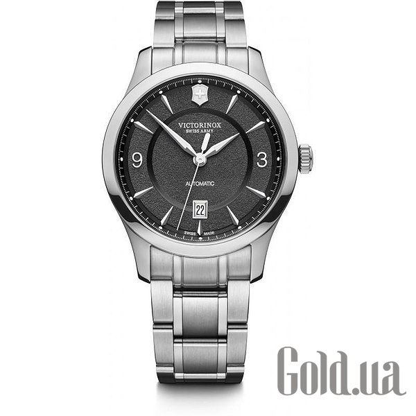 Купить Victorinox Swiss Army Мужские часы Alliance V241898