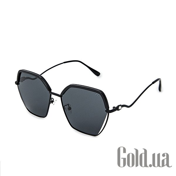 

Солнцезащитные очки AMOOemporio, Очки W2208-04