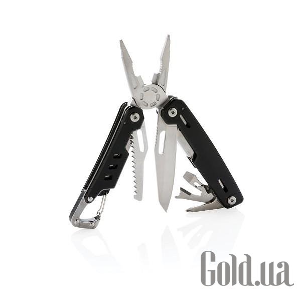 

Нож XD Design, Мультитул P221.331