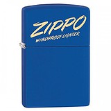 Zippo Зажигалка 49223, 1773947