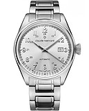 Claude Bernard Мужские часы Proud Heritage Automatic Date 80132 3M AIN